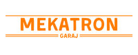 Mekatron Garaj