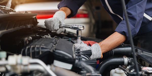 Bir başlık ekleyin (5)